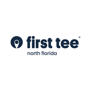 First Tee - North Florida